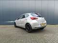 Mazda 2 1.5 e-SkyActiv-G 90 Homura Braun - thumbnail 4