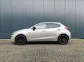 Mazda 2 1.5 e-SkyActiv-G 90 Homura Braun - thumbnail 3