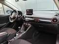 Mazda 2 1.5 e-SkyActiv-G 90 Homura Braun - thumbnail 11
