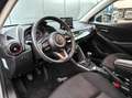 Mazda 2 1.5 e-SkyActiv-G 90 Homura Braun - thumbnail 10