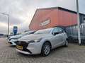Mazda 2 1.5 e-SkyActiv-G 90 Homura Braun - thumbnail 21