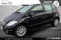 Mercedes-Benz A 180 ELG 1H XEN NAV COM AKT PARK LÜCKENLOS MB Fekete - thumbnail 2