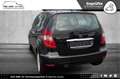Mercedes-Benz A 180 ELG 1H XEN NAV COM AKT PARK LÜCKENLOS MB Fekete - thumbnail 5
