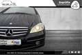 Mercedes-Benz A 180 ELG 1H XEN NAV COM AKT PARK LÜCKENLOS MB Fekete - thumbnail 4