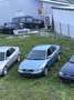 Audi A4 1,8 - thumbnail 2