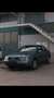 Audi A4 1,8 - thumbnail 3