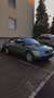 Audi A4 1,8 - thumbnail 1