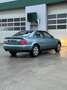 Audi A4 1,8 - thumbnail 7