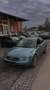 Audi A4 1,8 - thumbnail 5