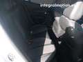 Peugeot 2008 1.5BlueHDi S&S Allure Pack 110 Blanco - thumbnail 6