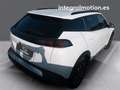 Peugeot 2008 1.5BlueHDi S&S Allure Pack 110 Blanco - thumbnail 2