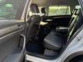 Skoda Kodiaq Style 4x4*Canton+AHK+Rückfahrkamera* Grau - thumbnail 16