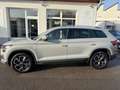 Skoda Kodiaq Style 4x4*Canton+AHK+Rückfahrkamera* Grau - thumbnail 1