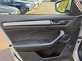 Skoda Kodiaq Style 4x4*Canton+AHK+Rückfahrkamera* Grau - thumbnail 18