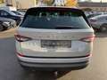 Skoda Kodiaq Style 4x4*Canton+AHK+Rückfahrkamera* Grau - thumbnail 10