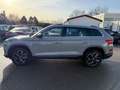 Skoda Kodiaq Style 4x4*Canton+AHK+Rückfahrkamera* Grau - thumbnail 4