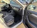 Skoda Kodiaq Style 4x4*Canton+AHK+Rückfahrkamera* Grau - thumbnail 12