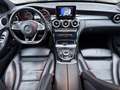 Mercedes-Benz C 200 AMG - JANTES MAYBACH - GARANTIE 12 MOIS Noir - thumbnail 8
