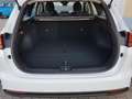 Kia Ceed SW / cee'd SW Sportswagon Spin Vision AHK Navi Klima Sitzheiz... Wit - thumbnail 7