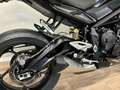 Triumph Street Triple 765 RS Schwarz - thumbnail 5