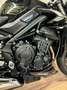 Triumph Street Triple 765 RS Schwarz - thumbnail 4
