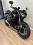 Triumph Street Triple 765 RS Schwarz - thumbnail 2