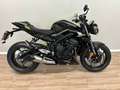 Triumph Street Triple 765 RS Schwarz - thumbnail 1