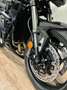 Triumph Street Triple 765 RS Schwarz - thumbnail 3