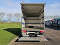 MAN TGE 35 2.0 Bakwagen Laadklep Zijdeur Spoiler 177Pk Cam Blanc - thumbnail 13
