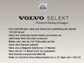 Volvo C40 TWIN ENGINE ULTIMATE SELEKT Blau - thumbnail 3