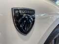Peugeot 308 GT Blanc - thumbnail 28
