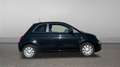 Fiat 500 1.0 MHEV MONOTRIM 70CV 3P Schwarz - thumbnail 6