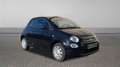 Fiat 500 1.0 MHEV MONOTRIM 70CV 3P Schwarz - thumbnail 3