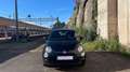 Fiat 500 1.0 MHEV MONOTRIM 70CV 3P Schwarz - thumbnail 22
