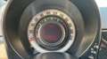 Fiat 500 1.0 MHEV MONOTRIM 70CV 3P Schwarz - thumbnail 15