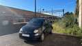 Fiat 500 1.0 MHEV MONOTRIM 70CV 3P Schwarz - thumbnail 23