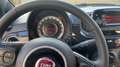 Fiat 500 1.0 MHEV MONOTRIM 70CV 3P Schwarz - thumbnail 14