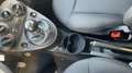 Fiat 500 1.0 MHEV MONOTRIM 70CV 3P Schwarz - thumbnail 16