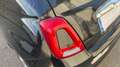 Fiat 500 1.0 MHEV MONOTRIM 70CV 3P Schwarz - thumbnail 19