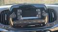 Fiat 500 1.0 MHEV MONOTRIM 70CV 3P Schwarz - thumbnail 17