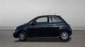 Fiat 500 1.0 MHEV MONOTRIM 70CV 3P Schwarz - thumbnail 7
