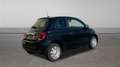Fiat 500 1.0 MHEV MONOTRIM 70CV 3P Schwarz - thumbnail 5