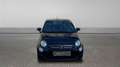 Fiat 500 1.0 MHEV MONOTRIM 70CV 3P Schwarz - thumbnail 4