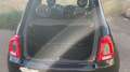 Fiat 500 1.0 MHEV MONOTRIM 70CV 3P Schwarz - thumbnail 9