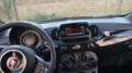 Fiat 500 1.0 MHEV MONOTRIM 70CV 3P Schwarz - thumbnail 12