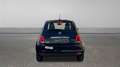 Fiat 500 1.0 MHEV MONOTRIM 70CV 3P Schwarz - thumbnail 8