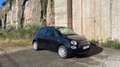Fiat 500 1.0 MHEV MONOTRIM 70CV 3P Schwarz - thumbnail 24