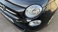 Fiat 500 1.0 MHEV MONOTRIM 70CV 3P Schwarz - thumbnail 18