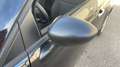 Fiat 500 1.0 MHEV MONOTRIM 70CV 3P Schwarz - thumbnail 21