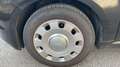 Fiat 500 1.0 MHEV MONOTRIM 70CV 3P Schwarz - thumbnail 10